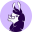 Vanta