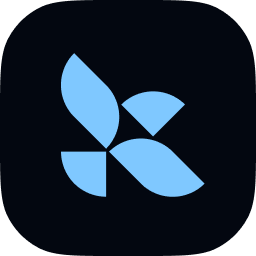 ProWritingAid
