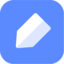 Youdao Note