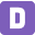 Darrow