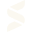 Summize