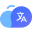 Tencent Translate