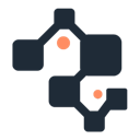 AutoGPT