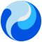 Hunyuan