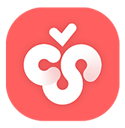 Cherry Studio
