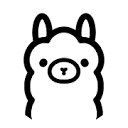 Sudowrite