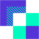 SenseNova