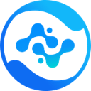 360 AI