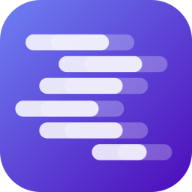 NovelAI