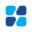 Searchspring