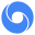 AlphaFold