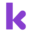 Kami