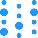 ShortlyAI