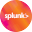 Splunk AI