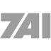 Seven AI
