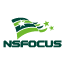 NSFOCUS