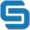 Knownsec