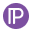 Paragraph AI