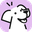 StudyFetch