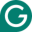 Fotor AI Photo Editor