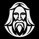 Busuu