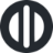 Memrise