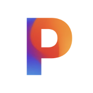 ChatPDF