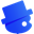 Papago