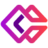 ModernMT