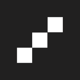 Coursera Coach