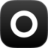 CodeGeeX
