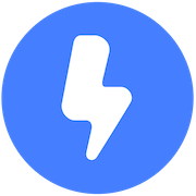 OutSystems