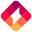Appsmith