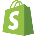 Budibase