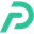 Preset