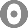 Observable