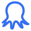 Bazhuayu