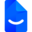 Erase.bg