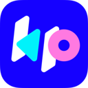KaiPai