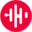 HookSounds