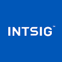 INTSIG