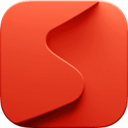 Superlist