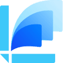 iFLYTEK Zhiwen