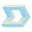Apply Design