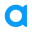 Agora