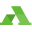 AgriWebb