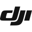 DJI Agriculture