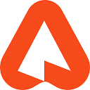 Arable
