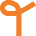 Tenzo