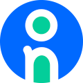Keruyun